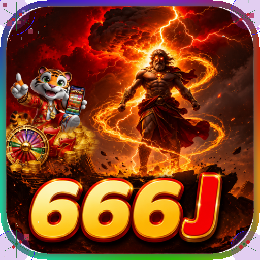 666j — galeri pratinjau - APK Resmi