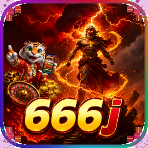 666j — galeri pratinjau Resmi APK